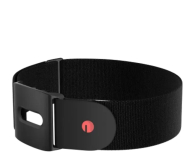 Polar Sensor Verity Sense czarny S-L - 1172328 - zdjęcie 2